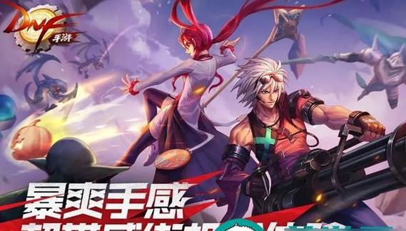 《步枪纪元》入坑指南（新手必备攻略）