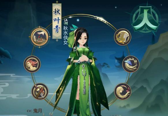 东方宇轩（探索东方宇轩的成长之路）