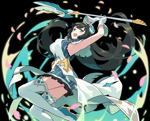 《弹射世界密码修改攻略》（轻松切换账号和修改引继密码）