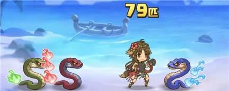 《公主连结夏日限定香织技能分析》（揭秘夏日限定香织的强大技能组合）