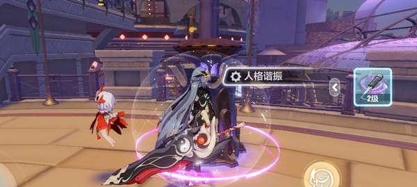 《崩坏3武装卡牌玩法详解》（掌握关键策略）