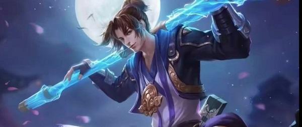 《王者荣耀2024下半年返场皮肤一览》（2024年下半年度返场皮肤大公开）