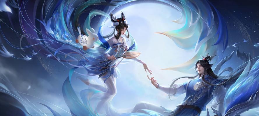 《王者荣耀2024下半年返场皮肤一览》（2024年下半年度返场皮肤大公开）