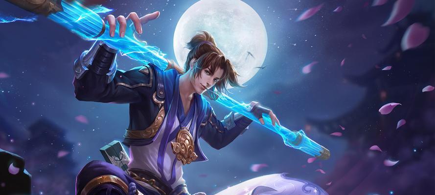 王者荣耀86版西游记皮肤上线时间（探索新世界）