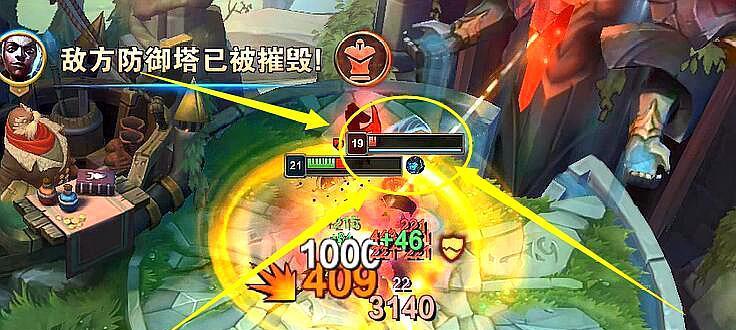 英雄联盟无限火力开放时间2024最新爆料（重磅消息揭秘）