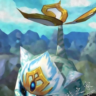 《雪霸天团妖灵大揭秘》（妖灵数量和属性全解析）