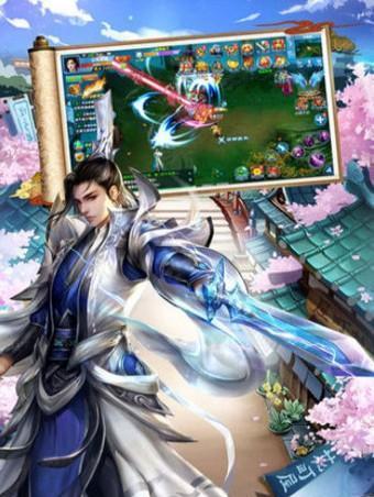 《桃源仙境纯阳属性点加点方案推荐》（打造超强纯阳角色）