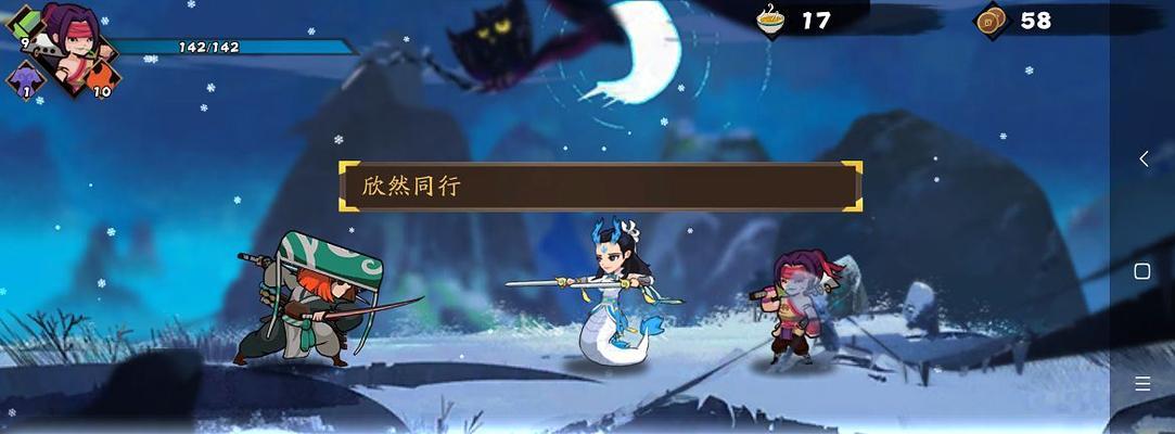 古今江湖一周年活动汇总（回顾一周年活动）