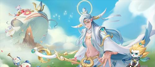 《玄中记》花样交友大揭秘（社交玩法爆料）