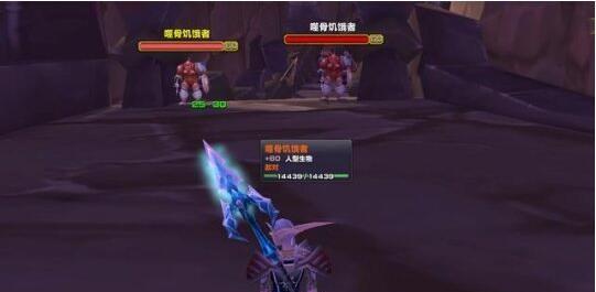 《魔域英雄声望获取方法详解》（走进魔域世界）