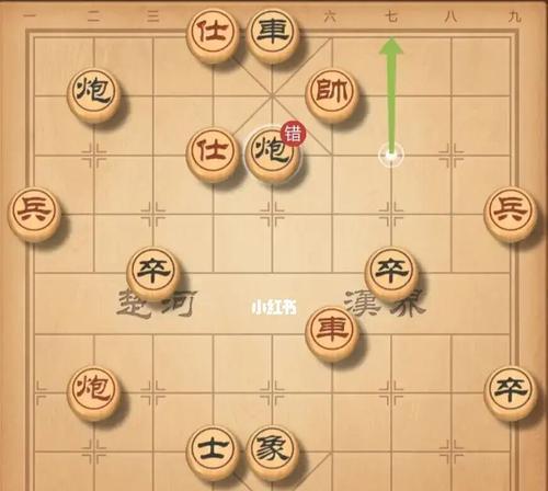 重返深渊猎炮（掌握全部武器形态）