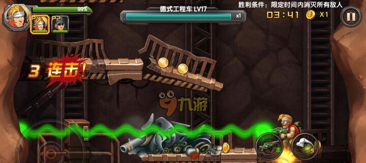 以咔叽探险队全武器词缀刷新攻略汇总（如何优化武器词缀来提升战斗实力）
