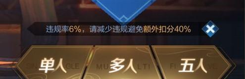 王者荣耀Isurus战队成员信息一览（逐梦竞技场）