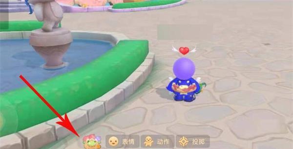 摩尔庄园手游庄园巡游记（探索摩尔庄园手游中的五大精美场景）