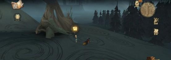 《哈利波特魔法觉醒禁林事件一览》（探索神秘魔法世界）
