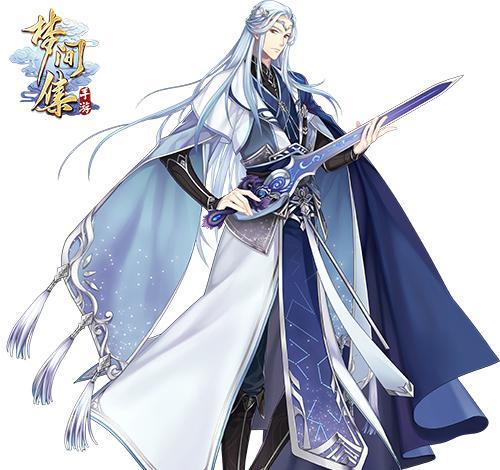 梦间集灵犀效果大全（梦间集灵犀效果详解）