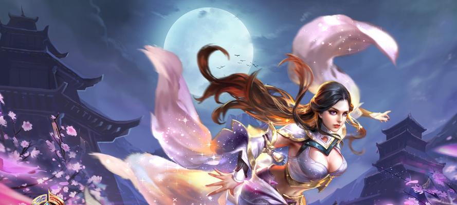 《王者荣耀S25赛季预下载攻略》（预先下载王者荣耀S25赛季）