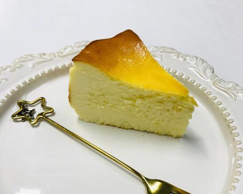 以明日之后柠檬芝士蛋糕为灵感，乐享游戏与美食的奇妙结合（游戏中探索柠檬芝士蛋糕制作配方）