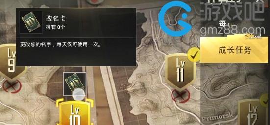 《以刺激战场小春雷为主题的催化剂制作与获取攻略》（如何在游戏中获得并制作催化剂）