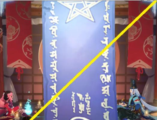 探索阴阳师2月神秘图案2024一览（揭秘阴阳师2月神秘图案的隐藏玩法与奖励）