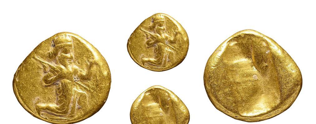 《梦想城镇》金币不够怎么办？金币使用技巧全解析？
