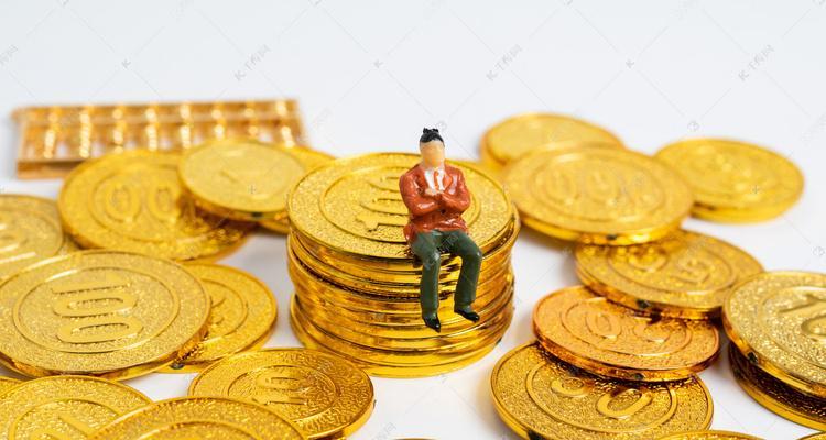 《梦想城镇》金币不够怎么办？金币使用技巧全解析？