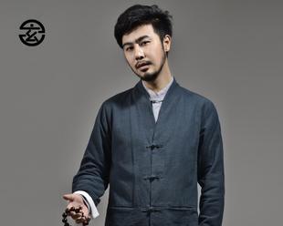天谕手游玄笙位置是什么？玄笙在游戏中的作用有哪些？