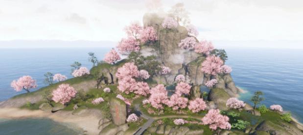 天刀手游仙缘故梦奇遇怎么触发？流程详解是什么？