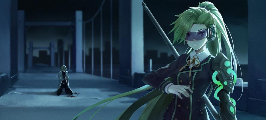 黑月Extend神兵之眼有哪些优缺点？如何选择适合自己的？