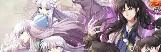 犬夜叉奈落之战中各角色技能有哪些？如何全面了解角色大全？
