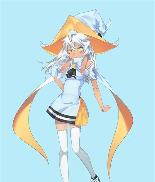 魔女之泉3主角是谁？登场人物有哪些特点和故事？