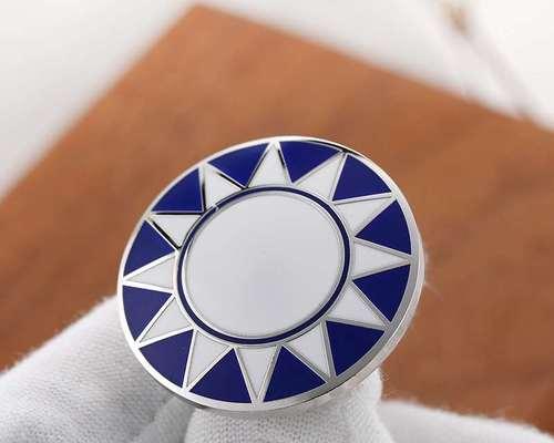 如何获取完美世界军衔徽章戒指？常见问题有哪些？