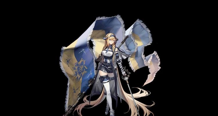明日方舟琴柳精二专三需要哪些材料？如何获取这些材料？