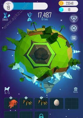 妙奇星球兑换码2023怎么获取？永久有效码有哪些？