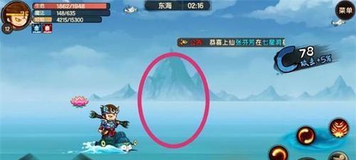 造梦无双蝙蝠洞怎么过？通关攻略有哪些？