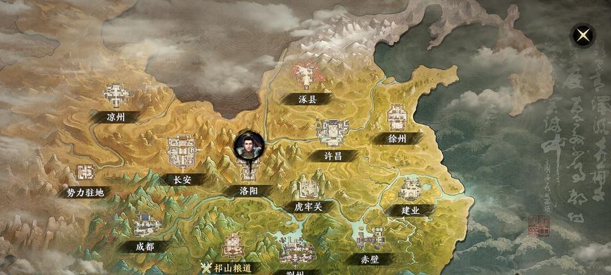 极无双2充值价格一览表？如何查看最新充值优惠？