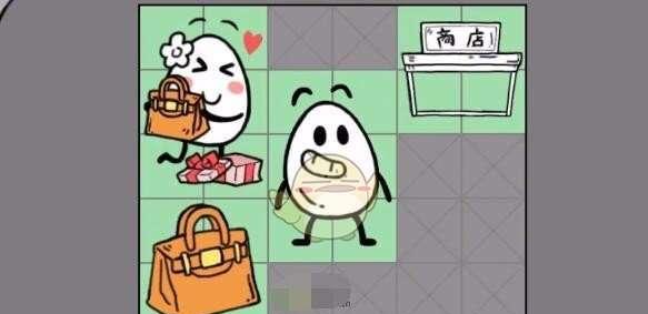 收纳物语第二关通关技巧是什么？整理桌面的正确方法有哪些？