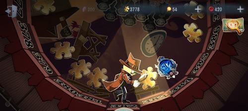 第五人格s24推理之径皮肤爆料？新皮肤有哪些特点和获取方式？