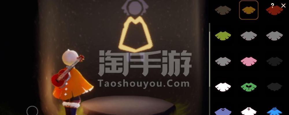 光遇612红耳机先祖在哪里？位置一览表是什么？
