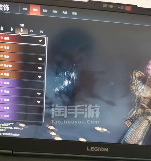 永劫无间火男如何克制？掌握这些技巧轻松应对！
