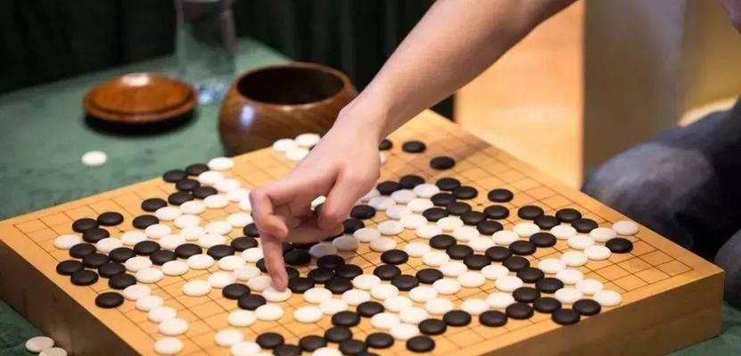 江湖悠悠棋局破局进阶攻略？如何快速提升棋艺？