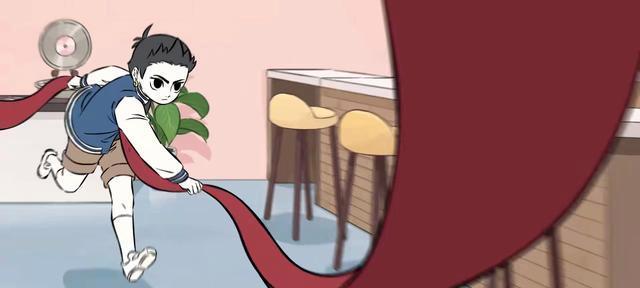非人学园哪吒玩法技巧详解？如何精通哪吒的技能？