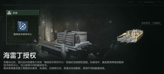 无尽的拉格朗日与EVE游戏有何不同？各自的特色是什么？