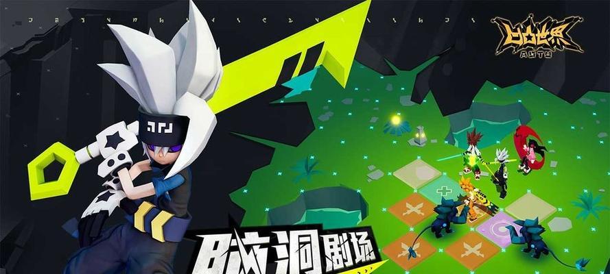 凹凸世界哆莉技能详解是什么？如何有效使用哆莉技能？