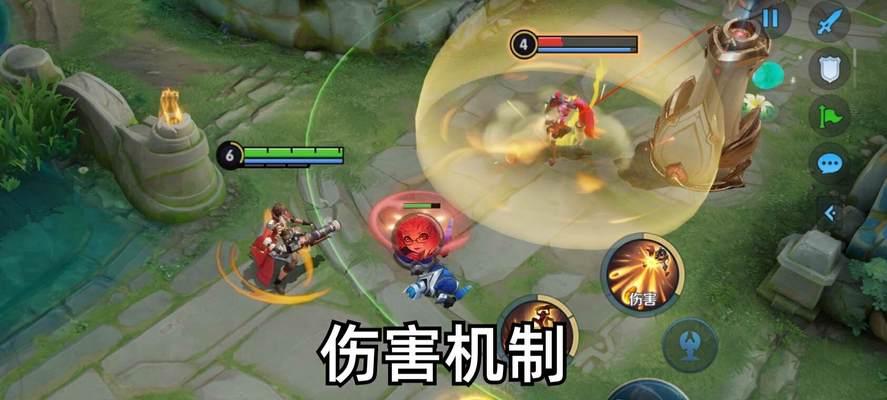 如何免费获取王者荣耀莱西奥？攻略步骤是什么？