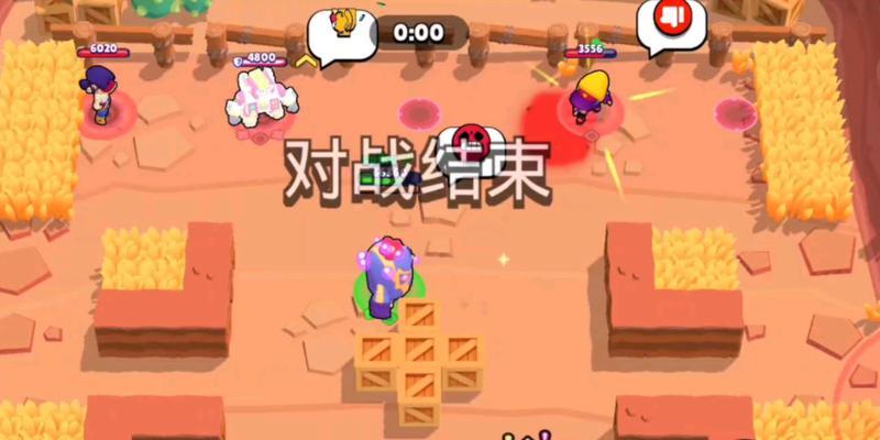 荒野乱斗斯派克射手玩法指南？技能属性有哪些特点？