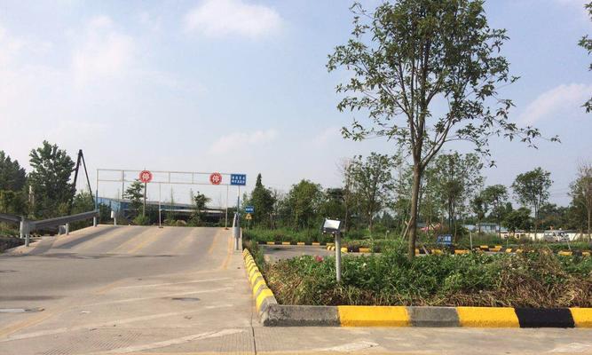 元气偶像季李杰图鉴详解？李杰在元气偶像季的表现如何评价？