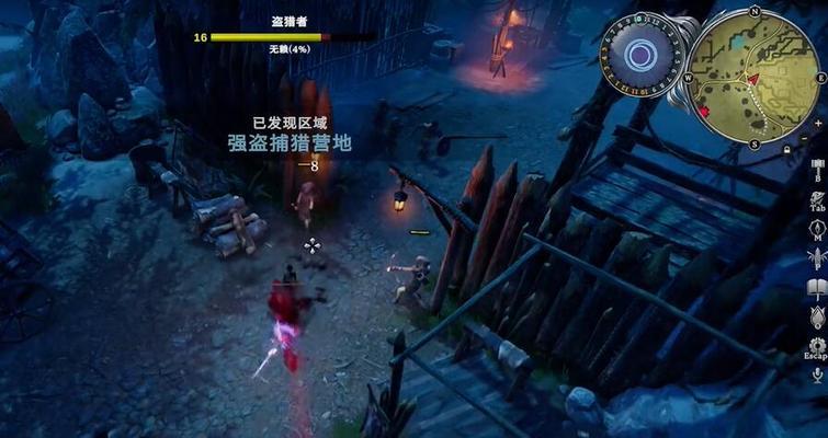 如何在V Rising中获得皮革？皮革获取的常见问题解答？