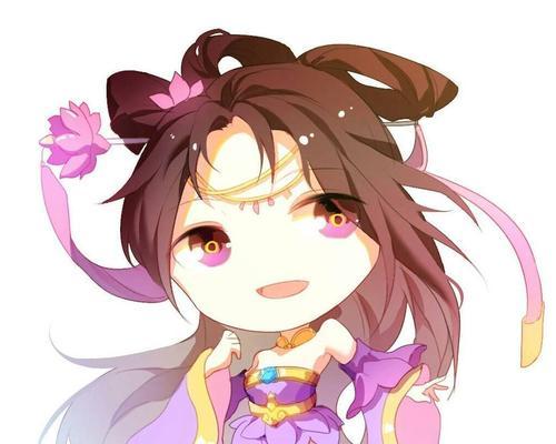 王者荣耀颜值担当头像框获取攻略？如何快速获得头像框？