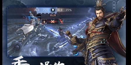 极无双2战力提升技巧有哪些？快速提高战力的速升方法分享？